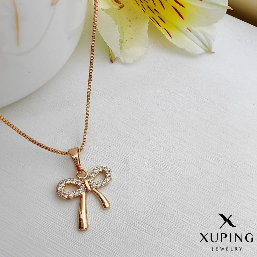 پلاک ژوپینگ بدون زنجیر کد 2508 - خرید آنلاین از گالری آداس